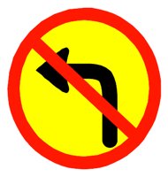 NO_LEFT.WMF