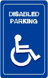 DISABLED.WMF