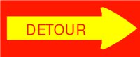 DETOUR.WMF