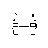 Bit0363.wmf