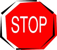 77T_STOP.WMF