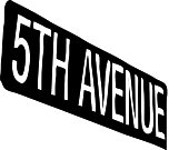 5avenue.WMF