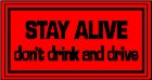 STAYALIV.WMF