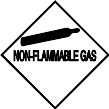 SGNWR160.WMF