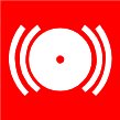 SGNWR149.WMF