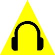 SGNWR144.WMF