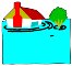 N_F_0294.WMF