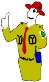 N_F_0282.WMF