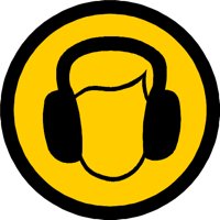 SGNWR073.WMF