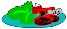 N_F_0270.WMF
