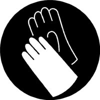SGNWR048.WMF