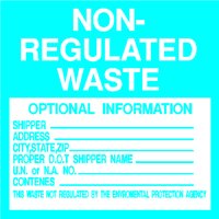 SGNHZ033.WMF