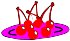 N_F_0239.WMF