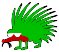 N_F_0160.WMF