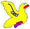 N_F_0145.WMF