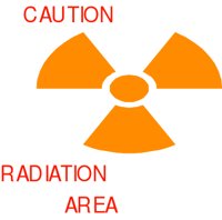 RADIATIO.WMF