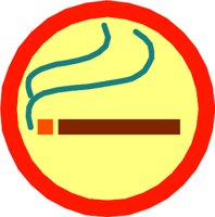 NO_SMOKE.WMF