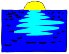 N_F_0075.WMF