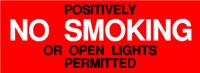NOSMK002.WMF