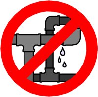 NOLEAKS.WMF