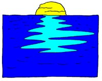 N_F_0075.PCX