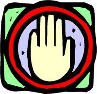 NA0958.WMF