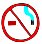M_F_0433.WMF