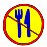 M_F_0432.WMF