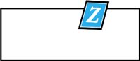 D1F_Z.WMF