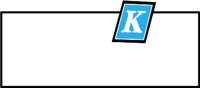 D1F_K.WMF