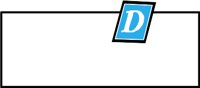 D1F_D.WMF