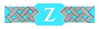 D1E_Z.WMF