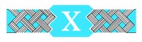 D1E_X.WMF
