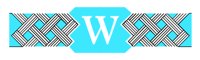 D1E_W.WMF