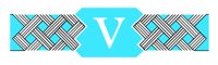 D1E_V.WMF