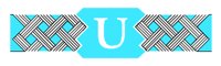 D1E_U.WMF