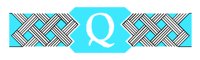 D1E_Q.WMF