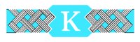 D1E_K.WMF