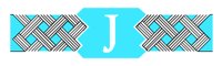D1E_J.WMF