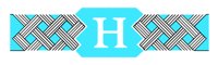 D1E_H.WMF