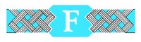 D1E_F.WMF
