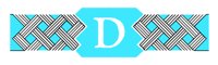 D1E_D.WMF