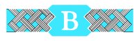 D1E_B.WMF