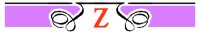 D1D_Z.WMF