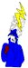 N_M_1487.BMP