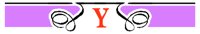 D1D_Y.WMF