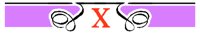 D1D_X.WMF