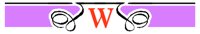 D1D_W.WMF