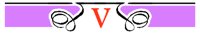 D1D_V.WMF