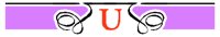 D1D_U.WMF